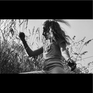 Meet your Posher, Berlyn